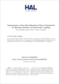 Full-text