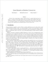 Full-text