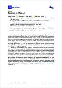 Full-text