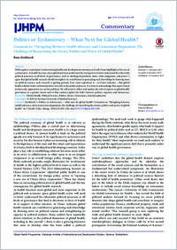 Full-text