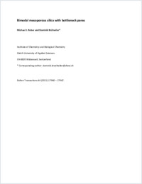 Full-text
