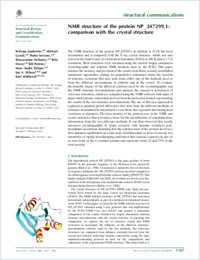 Full-text