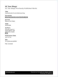 Full-text