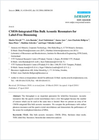 Full-text
