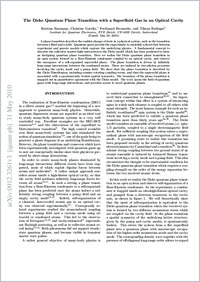 Full-text