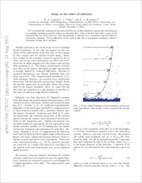Full-text