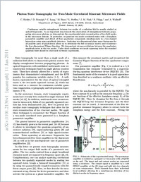 Full-text