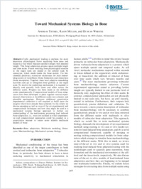Full-text