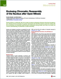 Full-text