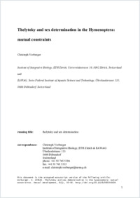 Full-text