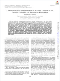 Full-text