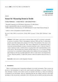 Full-text