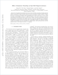 Full-text