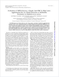 Full-text