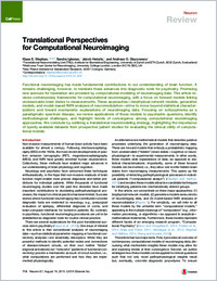 Full-text
