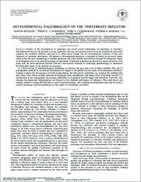 Full-text