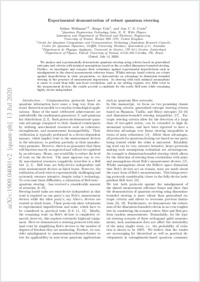 Full-text