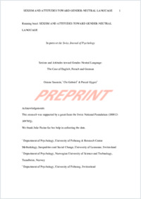 Full-text