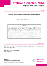 Full-text