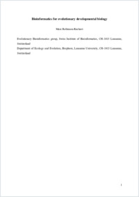 Full-text