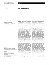 Full-text