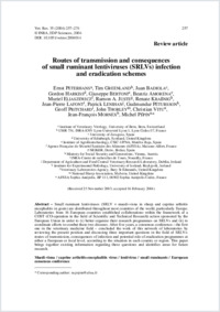 Full-text