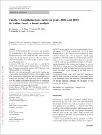 Full-text