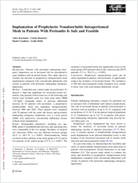 Full-text