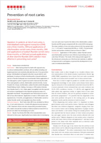 Full-text