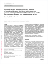 Full-text