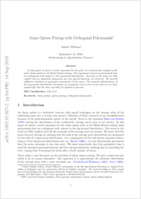 Full-text