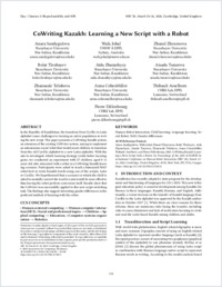 Full-text