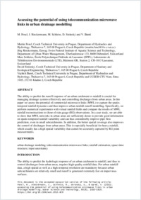 Full-text