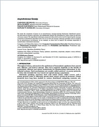 Full-text