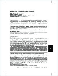 Full-text