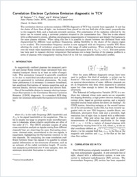 Full-text