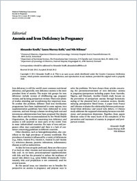 Full-text