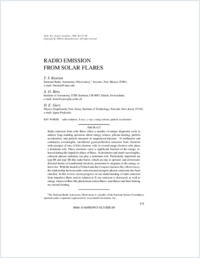 Full-text