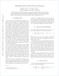 Full-text