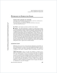 Full-text