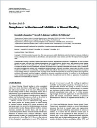 Full-text