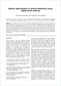 Full-text
