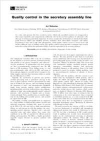 Full-text