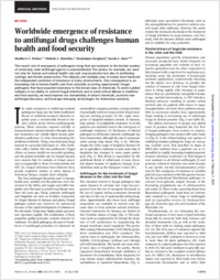 Full-text