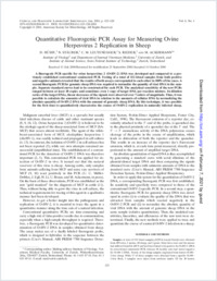 Full-text