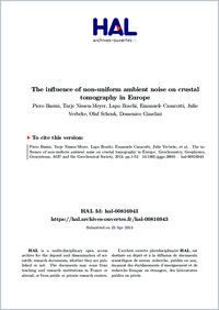 Full-text