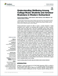Full-text