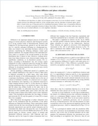 Full-text