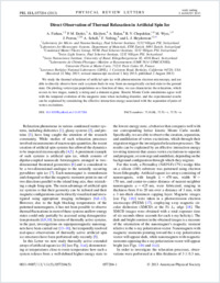 Full-text