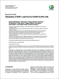 Full-text